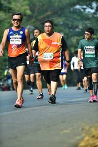 BIB: 47905, 48104
                            <button type="button" onclick="openModal(10145054)" class="btn btn-primary btn-sm float-right btn-popup" data-toggle="modal" data-target=".modal-high-quality">
                        <i class="fas fa-shopping-cart"></i> Add to Cart
                    </button>
                                            <button type="button" onclick="isThisMe(10145054, true)" class="btn btn-success btn-sm float-right btn-popup btn-isme hidden" data-toggle="tooltip" data-placement="bottom" title="นี่คือรูปของคุณใช่ไหม คลิกที่นี่เพื่อเอาเข้าอัลบั้ม">
                        <i class="fas fa-plus"></i> Add to album
                    </button>
                    <button type="button" onclick="isThisMe(10145054, false)" class="btn btn-warning btn-sm float-right btn-popup btn-isnotme hidden">
                        <i class="fas fa-ban"></i> Remove from album
                    </button>